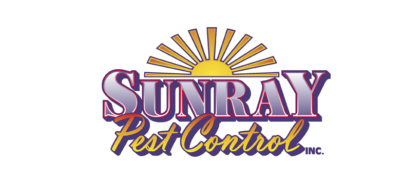 Sunray Pest Control